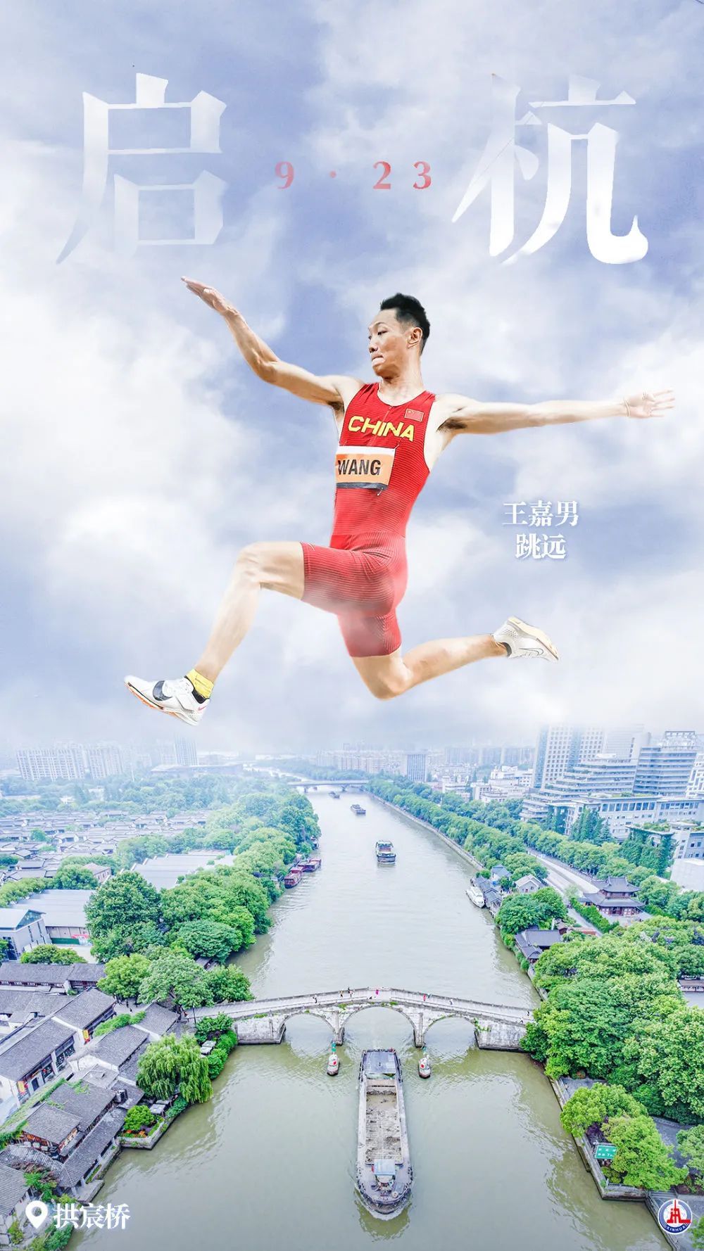 打牌网app下载